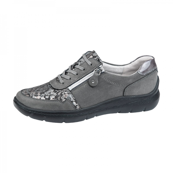 H-Leonie 796002 303 007